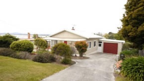 Hotels in Bridport